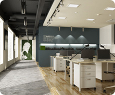 ABUIABACGAAg-6S6lQUo0MKpnAMw5gE4vgE